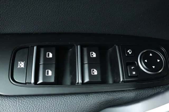 Kia Ceed_Sportswagon (2025) thumbnail 5