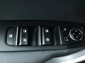Kia Ceed_Sportswagon (2025) thumbnail 5