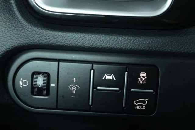 Kia Ceed_Sportswagon (2025) thumbnail 6