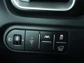 Kia Ceed_Sportswagon (2025) thumbnail 6