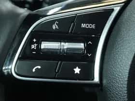 Kia Ceed_Sportswagon (2025) thumbnail 7