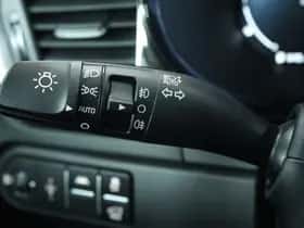 Kia Ceed_Sportswagon (2025) thumbnail 9