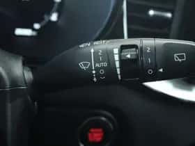 Kia Ceed_Sportswagon (2025) thumbnail 10