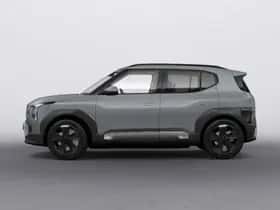 Kia EV2 (2026) thumbnail 2