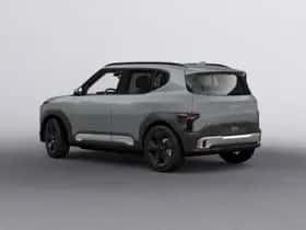 Kia EV2 (2026) thumbnail 3