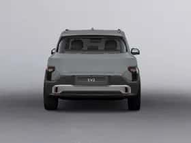 Kia EV2 (2026) thumbnail 4