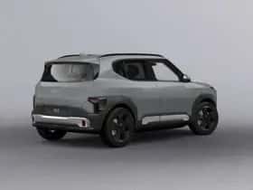 Kia EV2 (2026) thumbnail 5