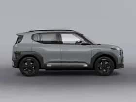 Kia EV2 (2026) thumbnail 6