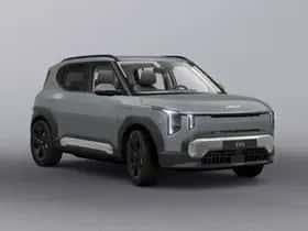 Kia EV2 (2026) thumbnail 7
