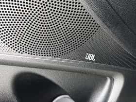 Kia Proceed (2024) thumbnail 20