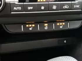 Kia Proceed (2024) thumbnail 21