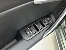 Kia Proceed (2024) thumbnail 25