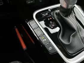 Kia Proceed (2024) thumbnail 28
