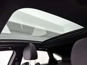 Kia Proceed (2024) thumbnail 4
