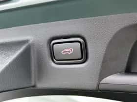 Kia Proceed (2024) thumbnail 33