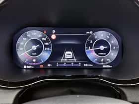 Kia Proceed (2024) thumbnail 6
