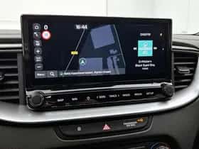 Kia Proceed (2024) thumbnail 8
