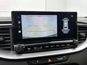 Kia Proceed (2024) thumbnail 9