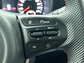 Kia Picanto (2024) thumbnail 14