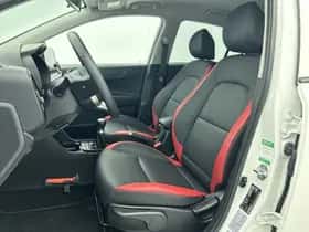 Kia Picanto (2024) thumbnail 15