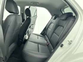 Kia Picanto (2024) thumbnail 16