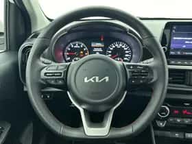 Kia Picanto (2024) thumbnail 17