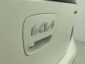 Kia Picanto (2024) thumbnail 18
