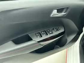 Kia Picanto (2024) thumbnail 21