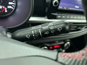 Kia Picanto (2024) thumbnail 22