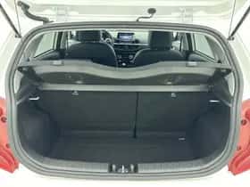 Kia Picanto (2024) thumbnail 24