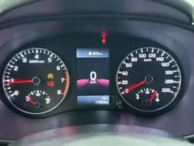 Kia Picanto (2024) thumbnail 5
