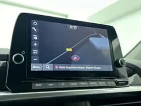 Kia Picanto (2024) thumbnail 7
