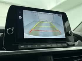 Kia Picanto (2024) thumbnail 8