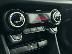 Kia Picanto (2024) thumbnail 9