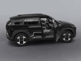 Kia EV3 (2026) thumbnail 2