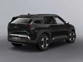 Kia EV3 (2026) thumbnail 6