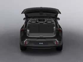 Kia EV3 (2026) thumbnail 7