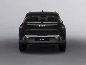 Kia EV3 (2026) thumbnail 8