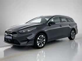 Kia Ceed_Sportswagon (2025)