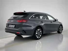 Kia Ceed_Sportswagon (2025) thumbnail 2