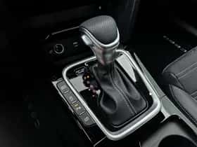 Kia Ceed_Sportswagon (2025) thumbnail 11