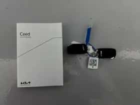 Kia Ceed_Sportswagon (2025) thumbnail 12