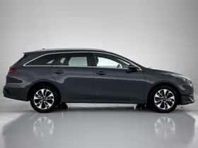 Kia Ceed_Sportswagon (2025) thumbnail 13