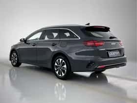 Kia Ceed_Sportswagon (2025) thumbnail 15