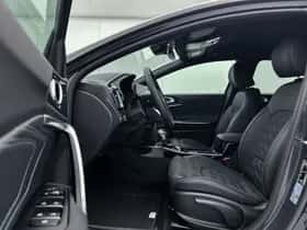 Kia Ceed_Sportswagon (2025) thumbnail 16