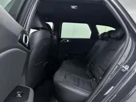 Kia Ceed_Sportswagon (2025) thumbnail 17