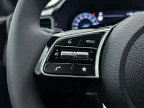 Kia Ceed_Sportswagon (2025) thumbnail 18