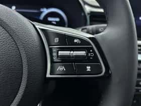 Kia Ceed_Sportswagon (2025) thumbnail 19