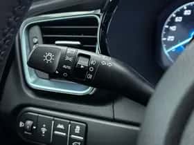 Kia Ceed_Sportswagon (2025) thumbnail 20
