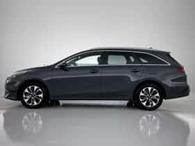 Kia Ceed_Sportswagon (2025) thumbnail 3
